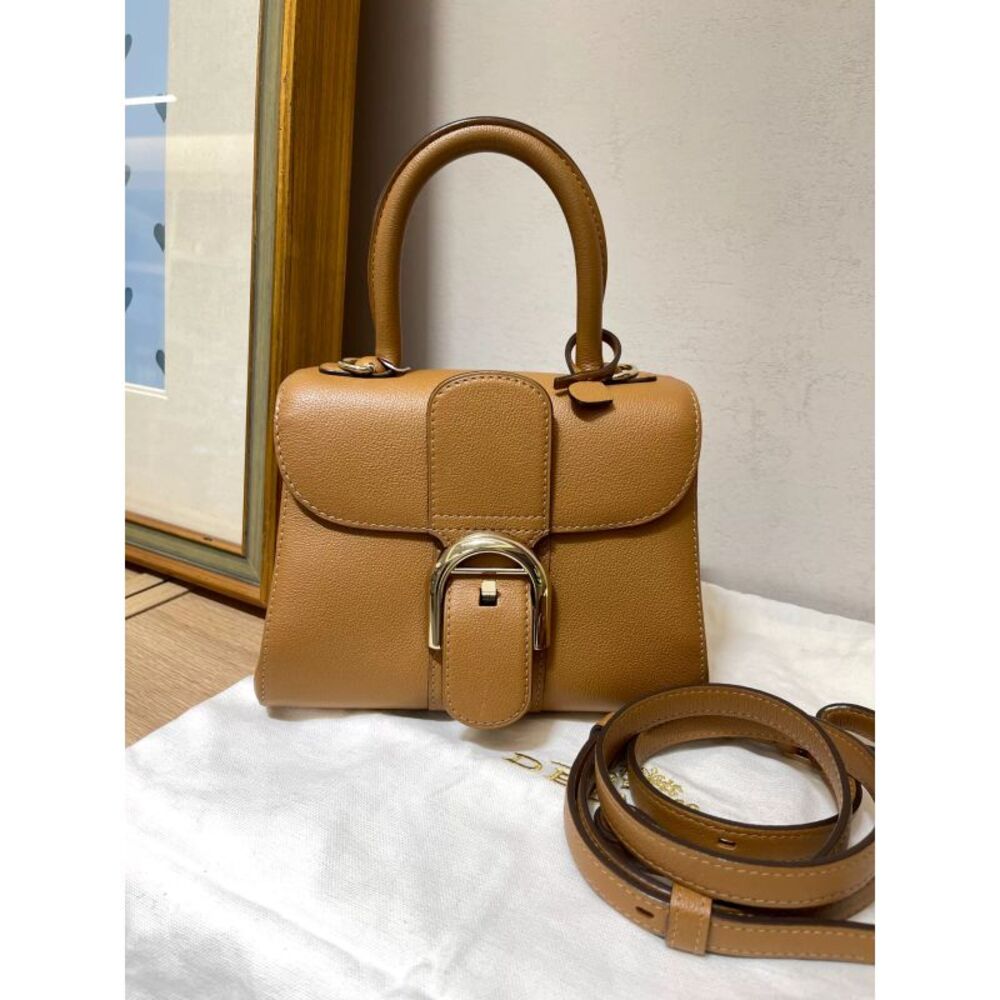 Louis Vuitton Women Pre-Loved Bag Very Good Condition